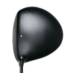 Juggernaut MAX Illegal Titanium Driver Head -Elite Golf Shop TW 1378 X3 min