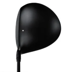 Juggernaut MAX Draw Illegal Titanium Driver Head -Elite Golf Shop TW 1379 X4 min