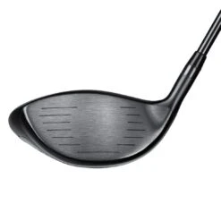 Juggernaut MAX Draw Illegal Titanium Driver Head -Elite Golf Shop TW 1379 X5 min