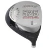 Bang Golf Big Big Bang 525cc SP700 Beta Titanium Driver Head -Elite Golf Shop TW BG 525 XL2 min