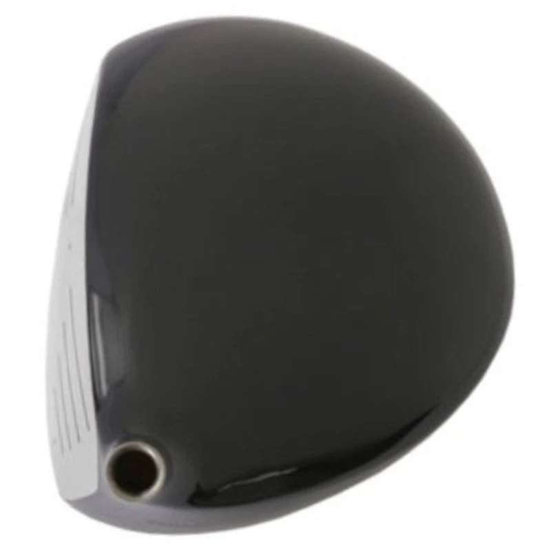 Bang Golf Big Big Bang 525cc SP700 Beta Titanium Driver Head 4 Bang Golf Big Big Bang 525cc SP700 Beta Titanium Driver Head - Image 2