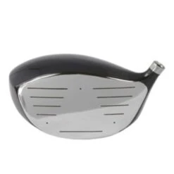 Bang Golf Big Big Bang 525cc SP700 Beta Titanium Driver Head 9 Bang Golf Big Big Bang 525cc SP700 Beta Titanium Driver Head -Elite Golf Shop TW BG 525 XL4 min