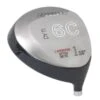 Bang Golf DYTI 6C 600cc Beta Titanium Driver Head -Elite Golf Shop TW BG W600 X1 min