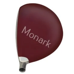 Geek Golf Little Bastard Non-Conforming Hot Face Titanium Driver Head 10 Geek Golf Little Bastard Non-Conforming Hot Face Titanium Driver Head -Elite Golf Shop TW GG LB X3 min