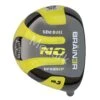 Geek Golf The Ball Breaker Non-Conforming Titanium Driver Head 2 Geek Golf The Ball Breaker Non-Conforming Titanium Driver Head -Elite Golf Shop TW GG TBB X1 min