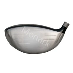 Heater B-7 Cup Face Titanium Driver Component Kit 12 Heater B-7 Cup Face Titanium Driver Component Kit -Elite Golf Shop TW HTRB7 X4 min 02