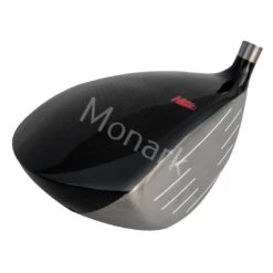 Heater B-7 Cup Face Titanium Driver Component Kit 14 Heater B-7 Cup Face Titanium Driver Component Kit -Elite Golf Shop TW HTRB7 X6 min 02