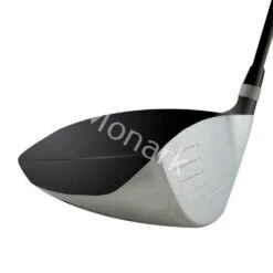 SMT Golf Indio Offset Titanium Golf Driver Head -Elite Golf Shop TW SMT IND X3 min