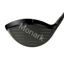 SMT Golf V2.5 Beta Cup Face Titanium Golf Driver Head 10 SMT Golf V2.5 Beta Cup Face Titanium Golf Driver Head -Elite Golf Shop TW SMT V25 X2 min