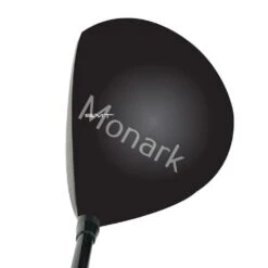 SMT Golf V2.5 Beta Cup Face Titanium Golf Driver Head 12 SMT Golf V2.5 Beta Cup Face Titanium Golf Driver Head -Elite Golf Shop TW SMT V25 X4 min