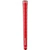 Golf Pride Tour Wrap 2G Standard Golf Grips -Elite Golf Shop TWPS RD min