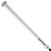 Golf Pride Tour Wrap 2G White Golf Grips -Elite Golf Shop TWPS WH XL min