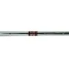 True Temper Commercial Grade .370" Steel Iron Shafts -Elite Golf Shop UTIM X min