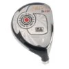 Bang Golf ST539 Beta Titanium Fairway Wood Heads 1 Bang Golf ST539 Beta Titanium Fairway Wood Heads -Elite Golf Shop W BG 539 XL1 min