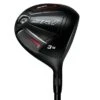 Acer SR1 Cup Face Fairway Wood Head -Elite Golf Shop W FCMC1264 X1 min