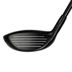Acer SR1 Cup Face Fairway Wood Head -Elite Golf Shop W FCMC1264 X4 min