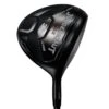 Juggernaut Max Fairway Wood Head -Elite Golf Shop W FM1433A X1 min