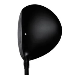 Juggernaut Max Fairway Wood Head -Elite Golf Shop W FM1433A X3 min