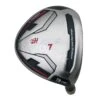 Heater B-7 Fairway Wood Head -Elite Golf Shop W HRB7 X1 min