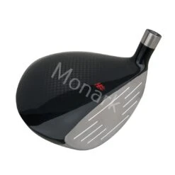 Heater B-7 Fairway Wood Component Kit 13 Heater B-7 Fairway Wood Component Kit -Elite Golf Shop W HRB7 X4 min 02