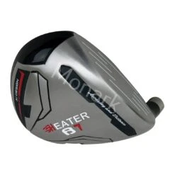 Heater B-7 Fairway Wood Component Kit 11 Heater B-7 Fairway Wood Component Kit -Elite Golf Shop W HRB7 X5 min 02
