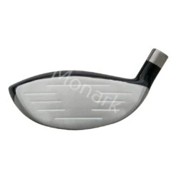 Heater B-7 Fairway Wood Component Kit 14 Heater B-7 Fairway Wood Component Kit -Elite Golf Shop W HRB7 X6 min 02