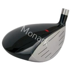 Heater B-6 Fairway Wood Head 12 Heater B-6 Fairway Wood Head -Elite Golf Shop W HeatB6FW XL5 min