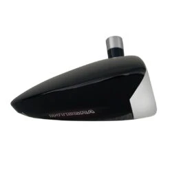 Integra Quadratic IV Fairway Wood Heads -Elite Golf Shop W INT QuadIV X3 min