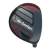 King AI-Series Fairway Wood Head -Elite Golf Shop W KGAIFW X1 min