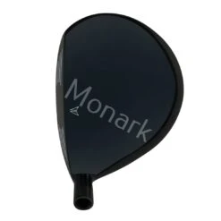 King AI-Series Fairway Wood Head -Elite Golf Shop W KGAIFW X3 min