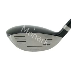 SMT Golf Indio Offset Fairway Wood Heads 10 SMT Golf Indio Offset Fairway Wood Heads -Elite Golf Shop W SMT INDFW X2 min