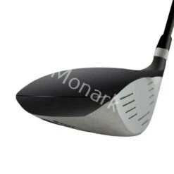 SMT Golf Indio Offset Fairway Wood Heads 11 SMT Golf Indio Offset Fairway Wood Heads -Elite Golf Shop W SMT INDFW X3 min