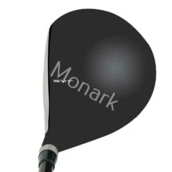 SMT Golf Indio Offset Fairway Wood Heads 12 SMT Golf Indio Offset Fairway Wood Heads -Elite Golf Shop W SMT INDFW X4 min