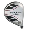 SMT Golf Indio Offset Fairway Wood Heads 2 SMT Golf Indio Offset Fairway Wood Heads -Elite Golf Shop W SMT INDFW X5 min