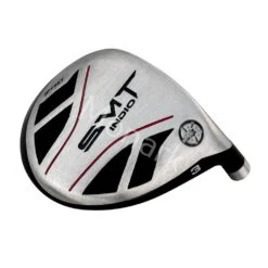 SMT Golf Indio Offset Fairway Wood Heads 13 SMT Golf Indio Offset Fairway Wood Heads -Elite Golf Shop W SMT INDFW X6 min