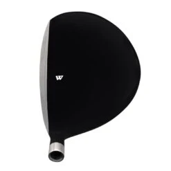 WCG Pro Edge Fairway Wood Heads -Elite Golf Shop W WCG PROFW X5 min