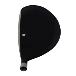 WCG Max Edge Fairway Wood Heads 9 WCG Max Edge Fairway Wood Heads -Elite Golf Shop W WCGMEFW X3 min