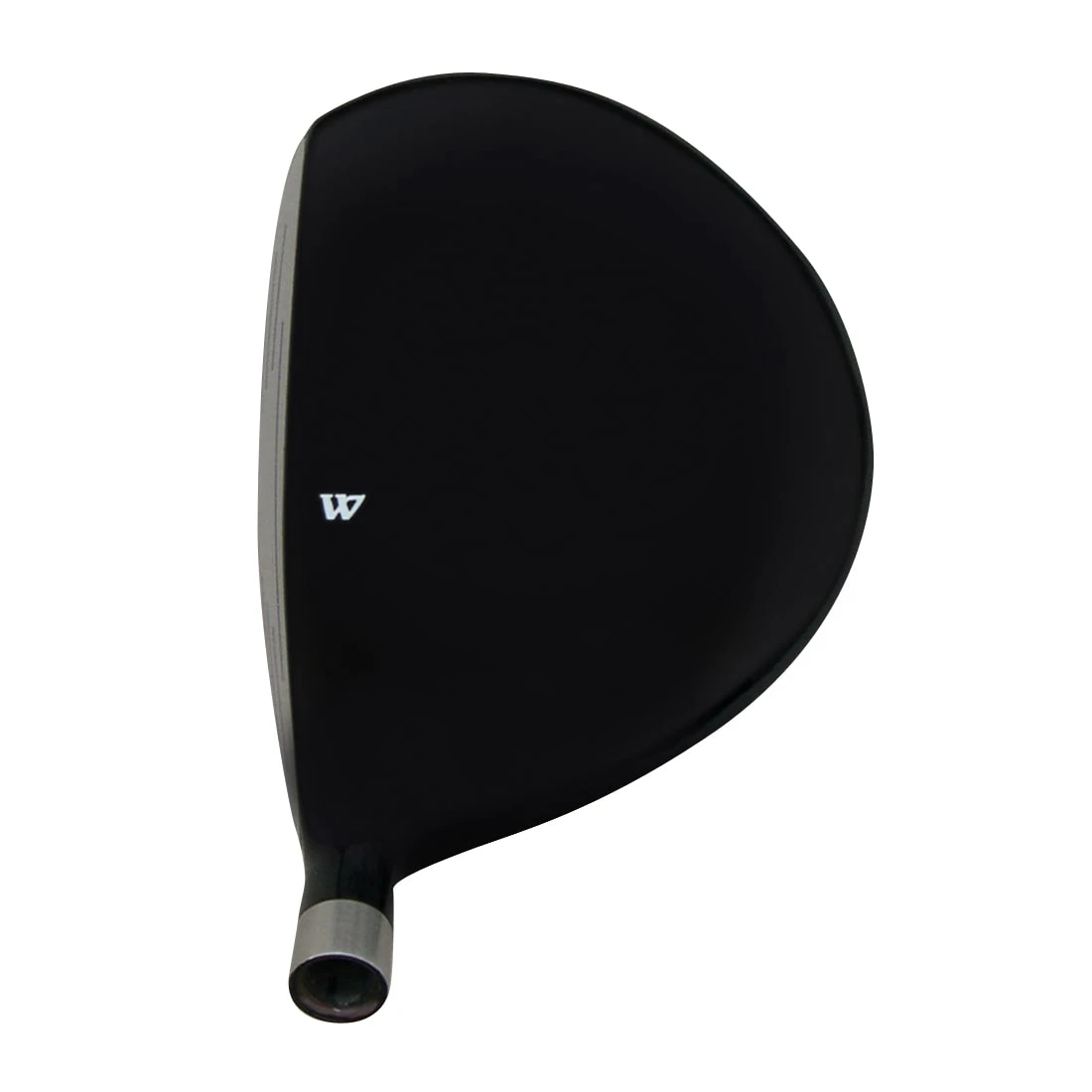 WCG Max Edge Fairway Wood Heads 5 WCG Max Edge Fairway Wood Heads - Image 3