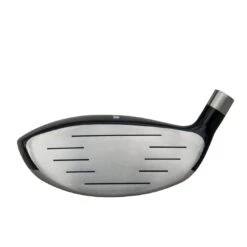 WCG Max Edge Fairway Wood Heads 10 WCG Max Edge Fairway Wood Heads -Elite Golf Shop W WCGMEFW X4 min