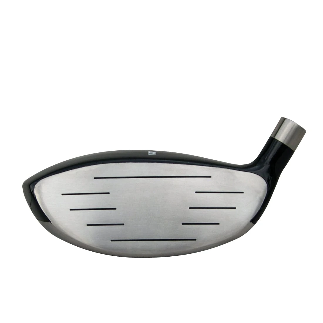 WCG Max Edge Fairway Wood Heads 6 WCG Max Edge Fairway Wood Heads - Image 4