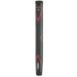 WinnPro-X 1.18" Putter Grips