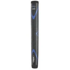 WinnPro-X 1.32" Putter Grips