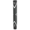 WinnPro-X 1.60" Putter Grips 2 WinnPro-X 1.60" Putter Grips -Elite Golf Shop WPX60 BK X min