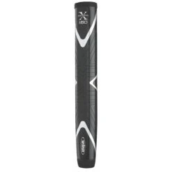 WinnPro-X 1.60" Putter Grips