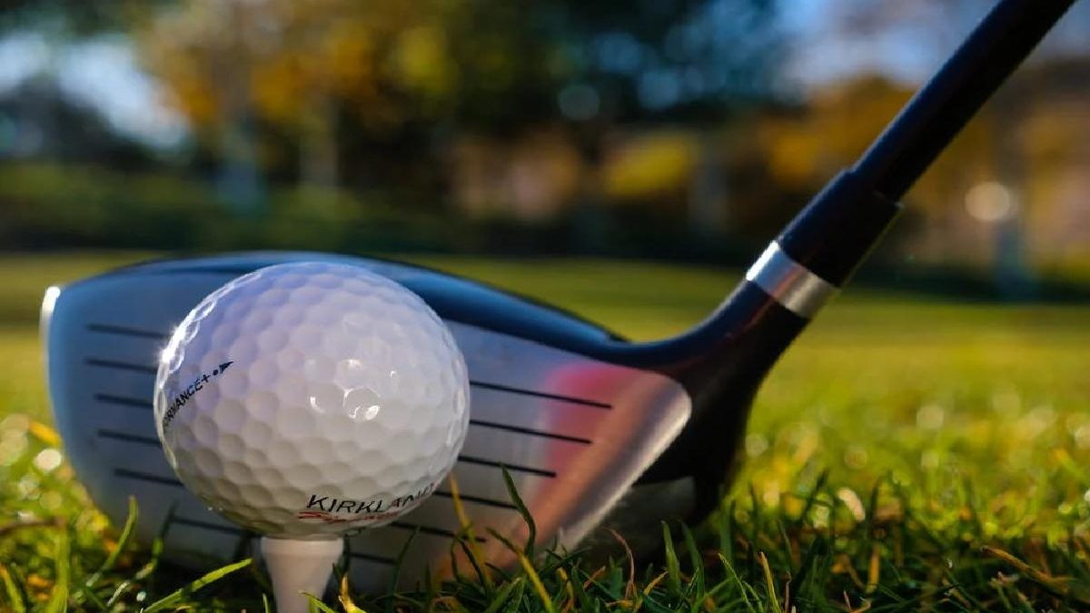 Elite Golf Shop -Elite Golf Shop Ways Golf Technology Has Changed Over The Years 1200x675 1