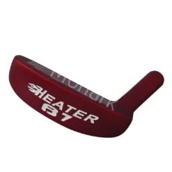 Heater B-7 Two-Way Chipper Head 8 Heater B-7 Two-Way Chipper Head -Elite Golf Shop ZC HRB7 Chipper X3 min