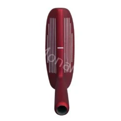 Heater B-7 Two-Way Chipper Head 9 Heater B-7 Two-Way Chipper Head -Elite Golf Shop ZC HRB7 Chipper X4 min