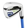 Orlimar ATS Junior Iron Heads 2 Orlimar ATS Junior Iron Heads -Elite Golf Shop ZIJR XL1 min