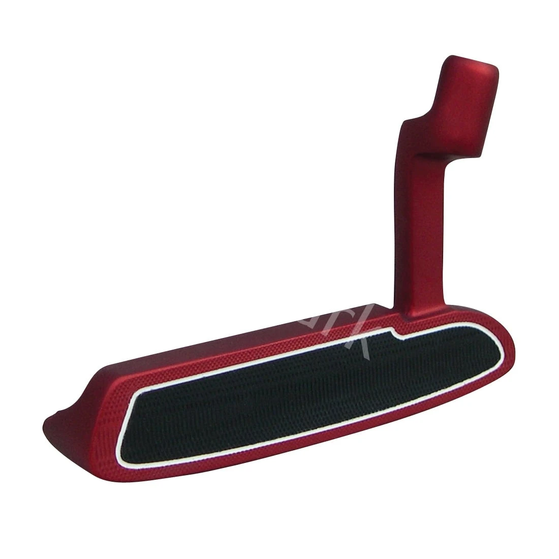 Heater B7 Blade Putter Head - RH 4 Heater B7 Blade Putter Head - RH - Image 2
