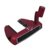 Heater B7 Mallet Putter Head -Elite Golf Shop ZP HRB7 Mallet X1 min